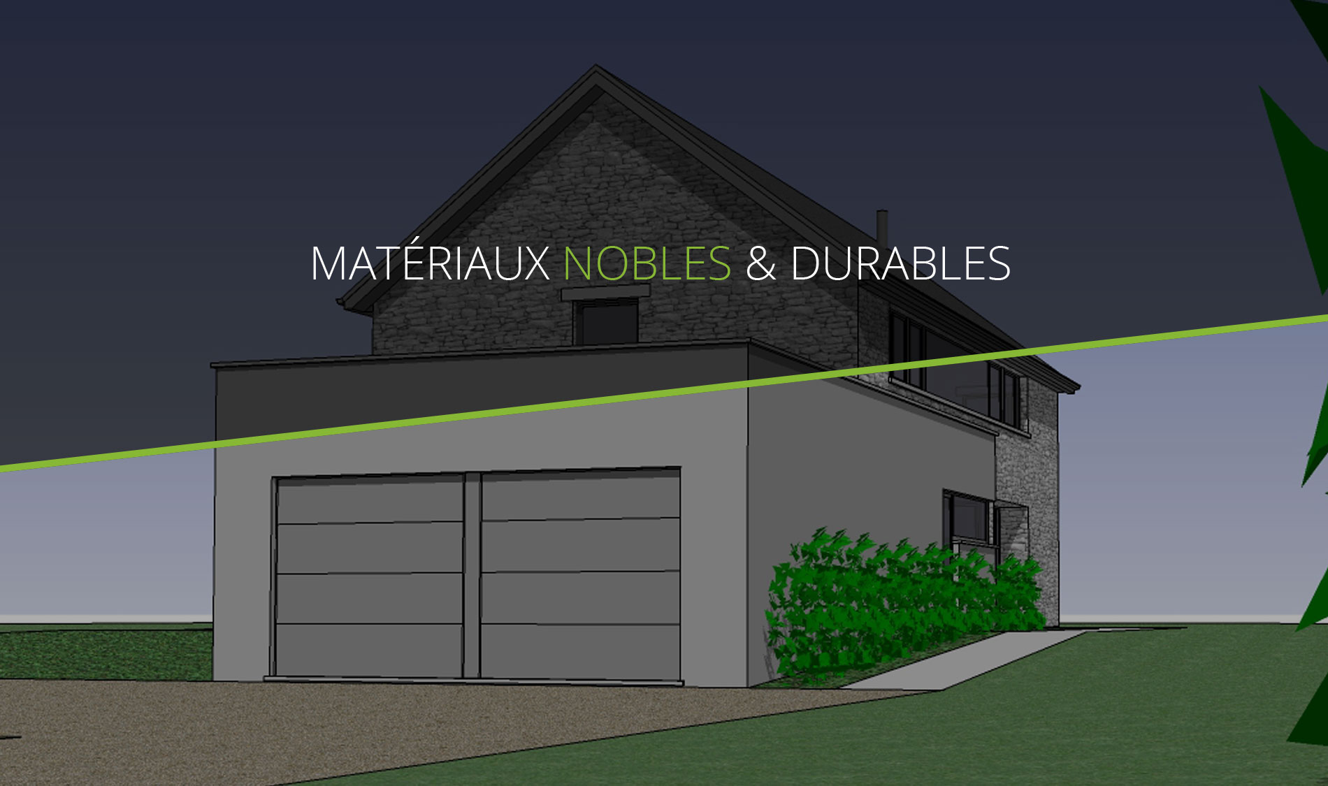 Architecte P. Smal Sprl