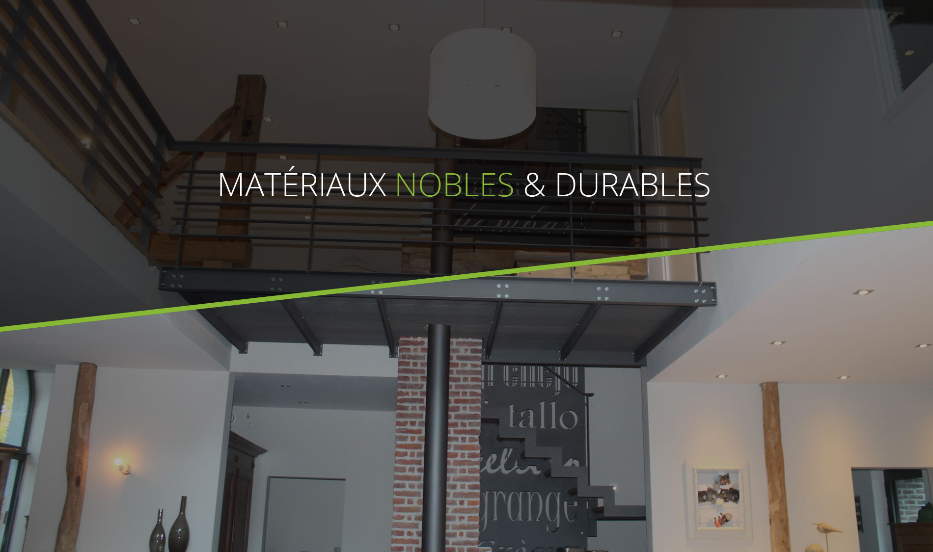 Architecte P. Smal Sprl